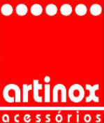 Artinox